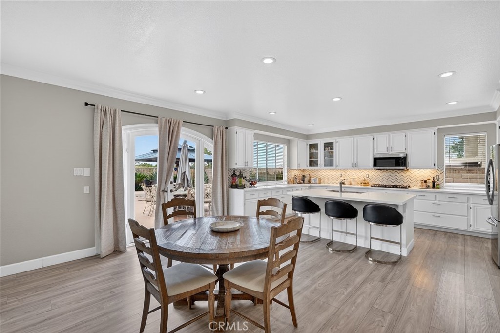 3928 Via Miguel Property Photo 21