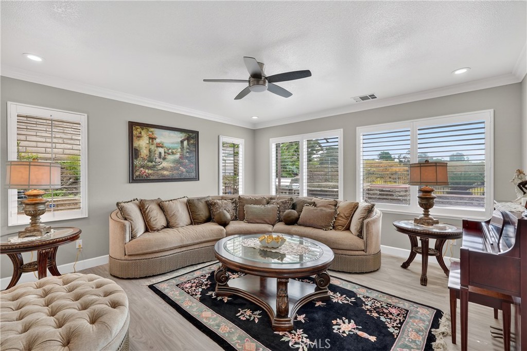 3928 Via Miguel Property Photo 22