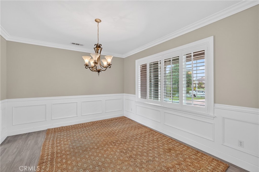 3928 Via Miguel Property Photo 23