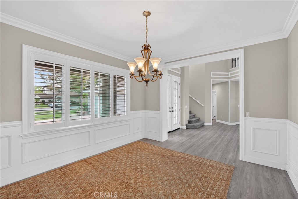 3928 Via Miguel Property Photo 24