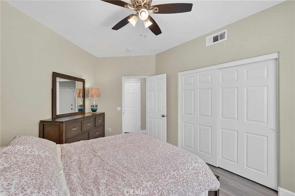 3928 Via Miguel Property Photo 25