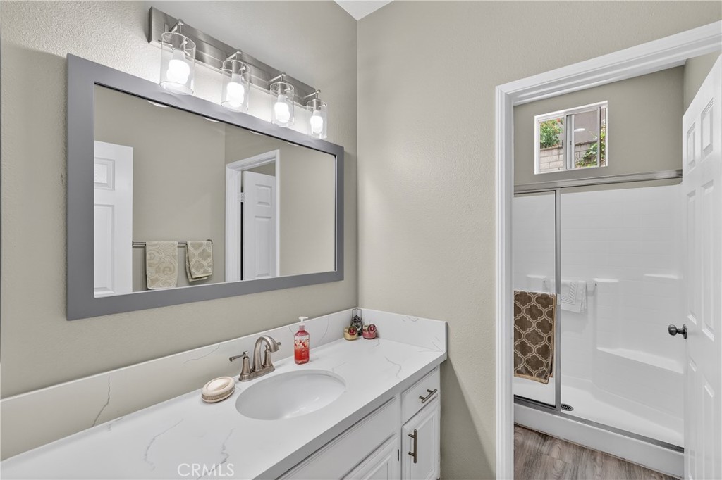 3928 Via Miguel Property Photo 26
