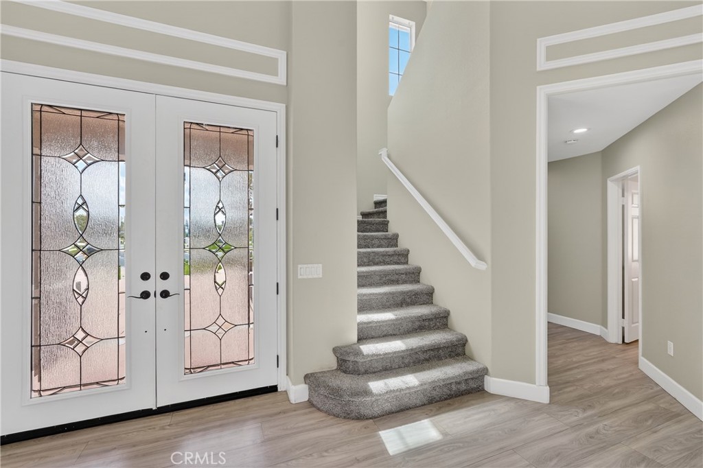 3928 Via Miguel Property Photo 27