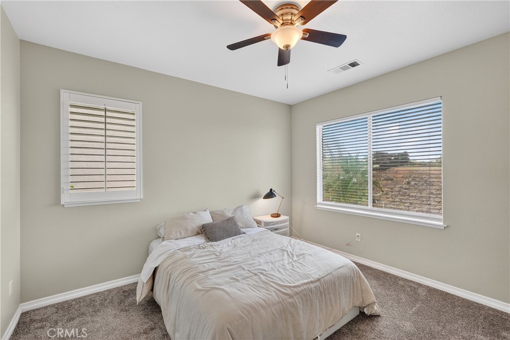 3928 Via Miguel Property Photo 28