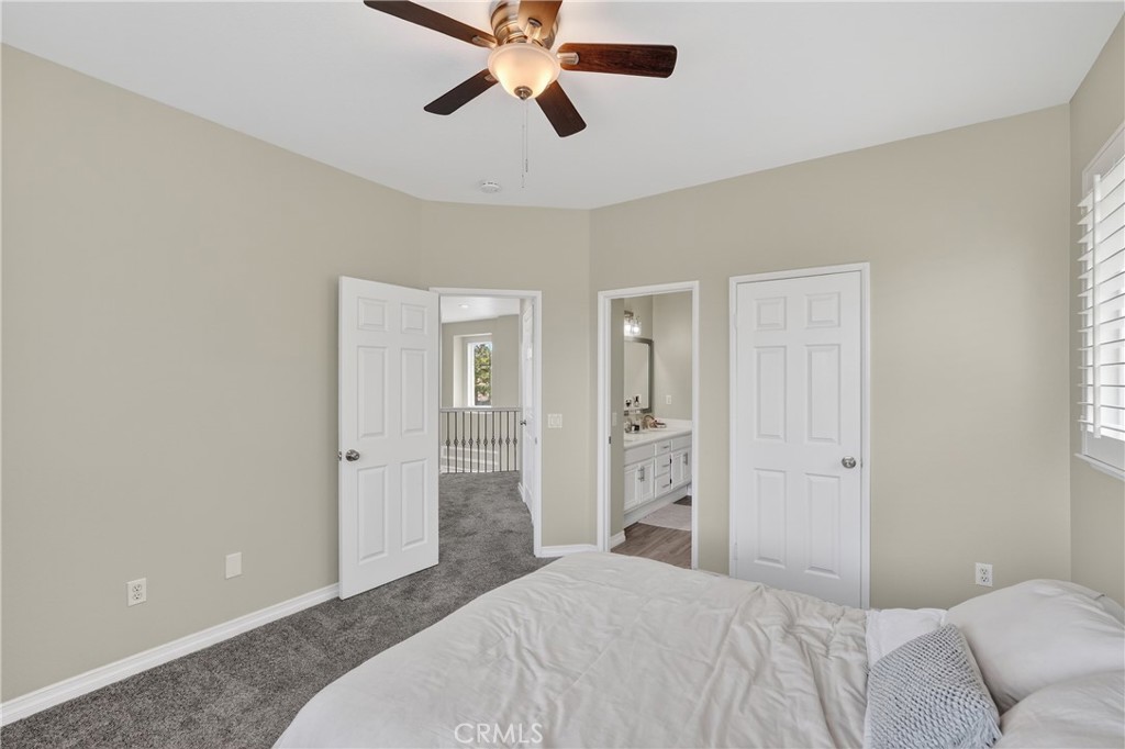 3928 Via Miguel Property Photo 29