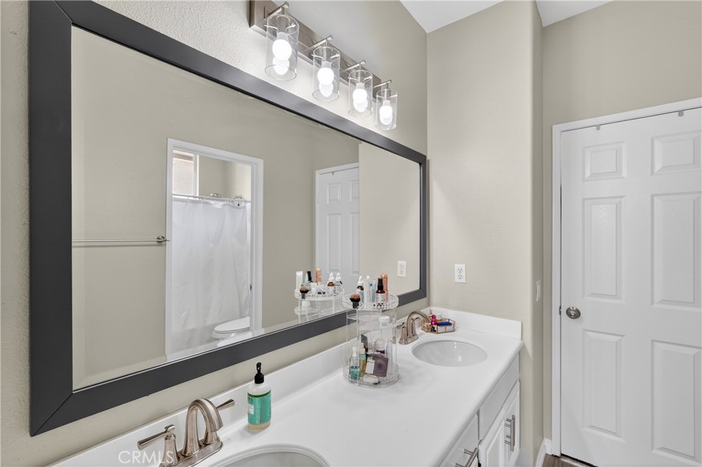 3928 Via Miguel Property Photo 30