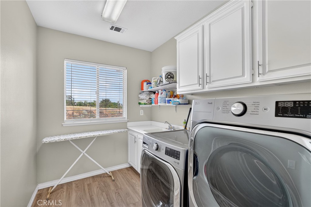 3928 Via Miguel Property Photo 31