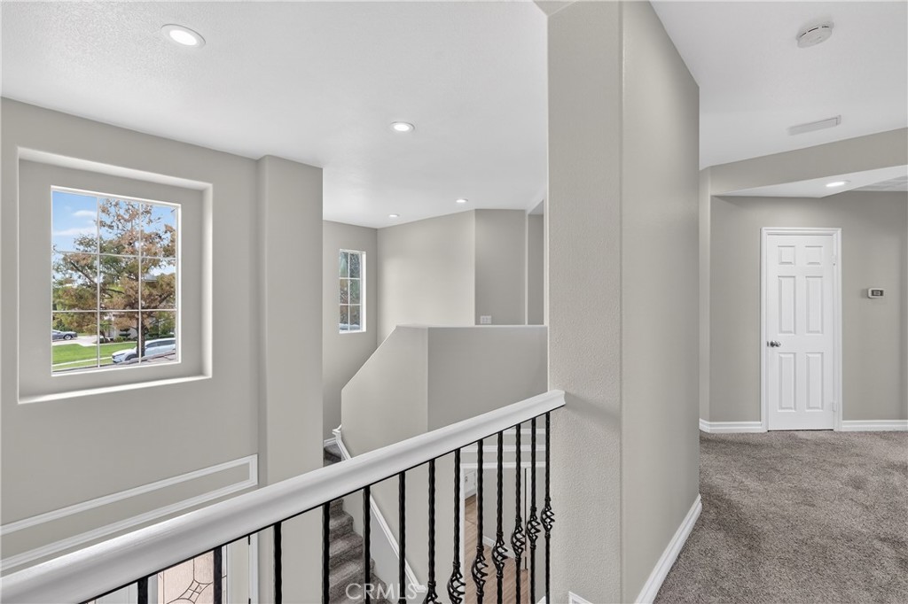 3928 Via Miguel Property Photo 32