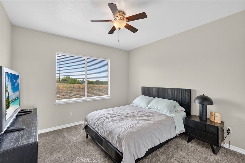 3928 Via Miguel Property Photo 33