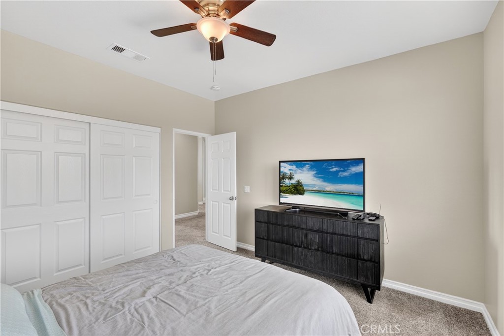 3928 Via Miguel Property Photo 34