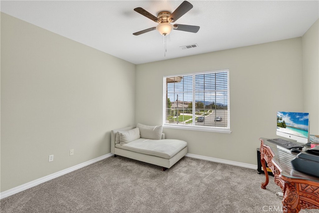 3928 Via Miguel Property Photo 35