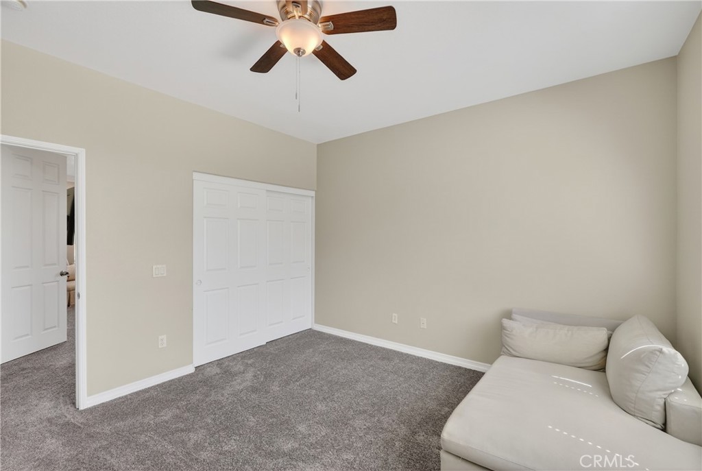 3928 Via Miguel Property Photo 36