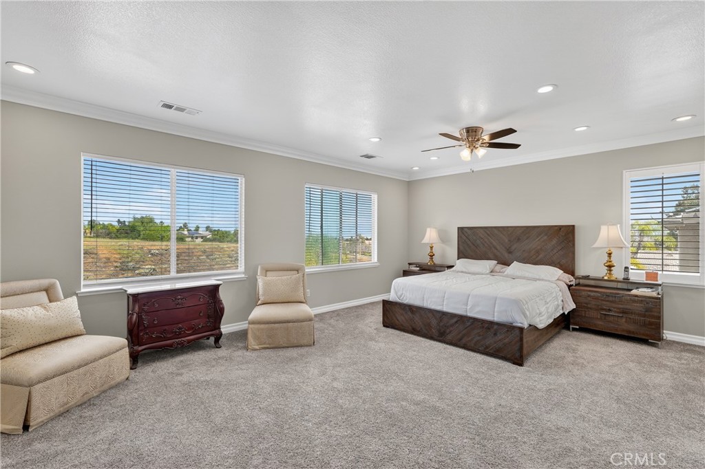 3928 Via Miguel Property Photo 37