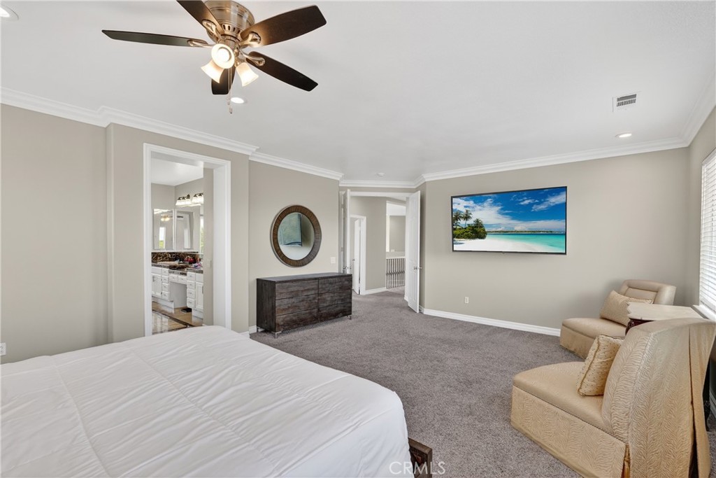 3928 Via Miguel Property Photo 38