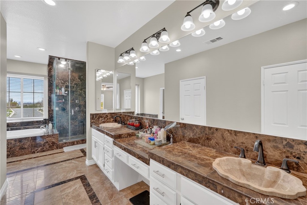 3928 Via Miguel Property Photo 40