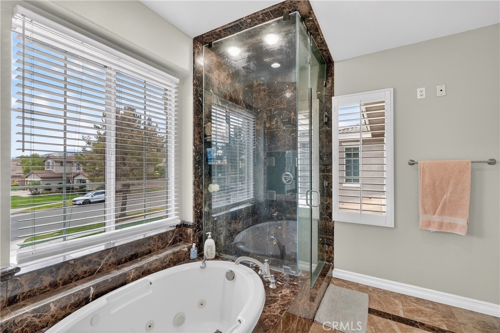 3928 Via Miguel Property Photo 41