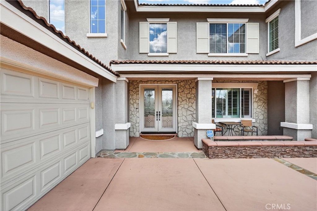 3928 Via Miguel Property Photo 42