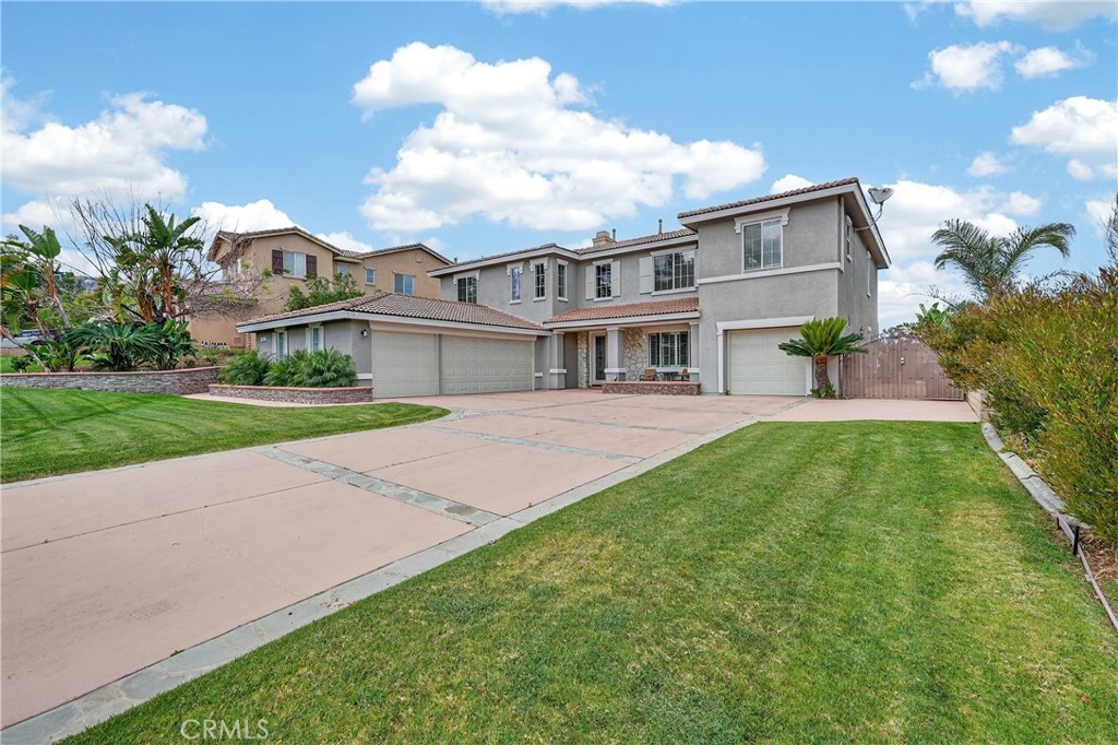 3928 Via Miguel Property Photo 43