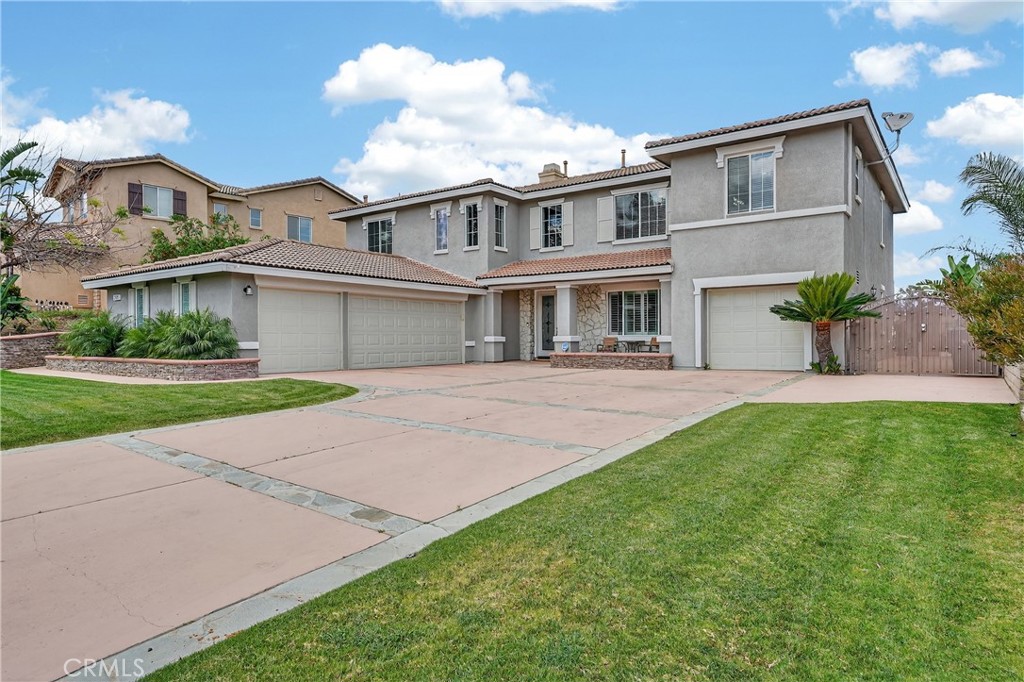 3928 Via Miguel Property Photo 44