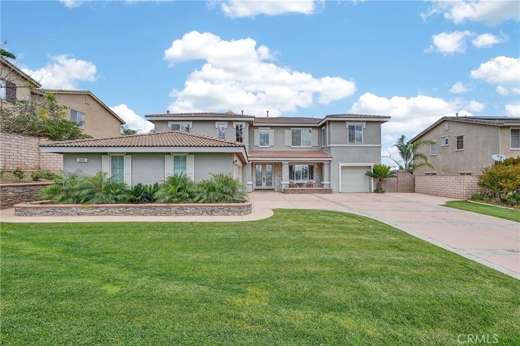 3928 Via Miguel Property Photo 45