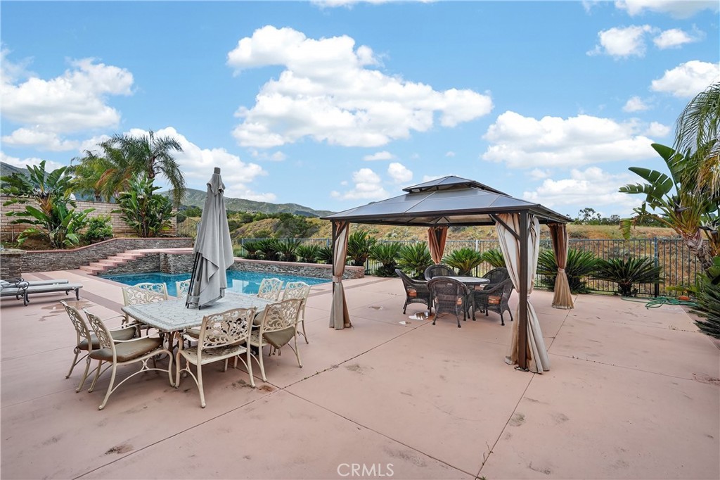 3928 Via Miguel Property Photo 46