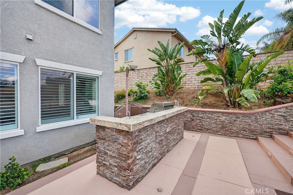 3928 Via Miguel Property Photo 47