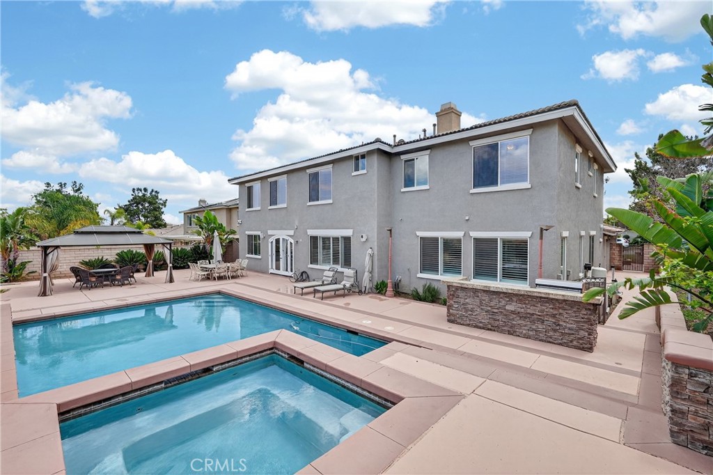 3928 Via Miguel Property Photo 48