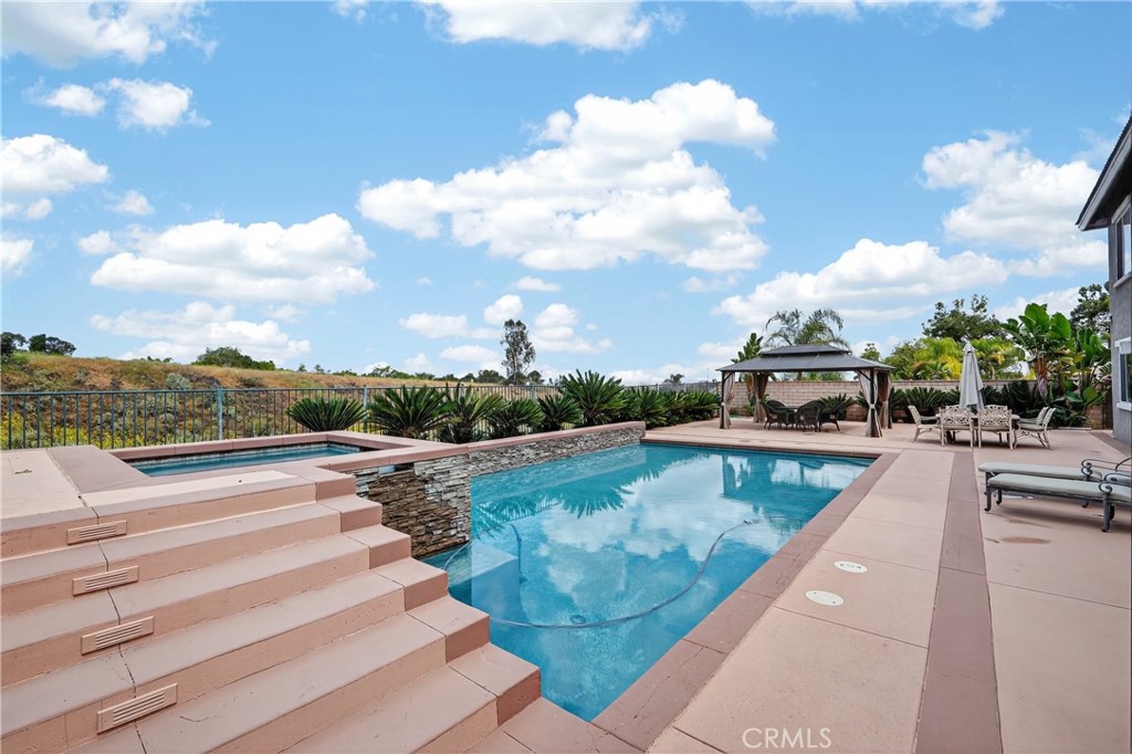 3928 Via Miguel Property Photo 49