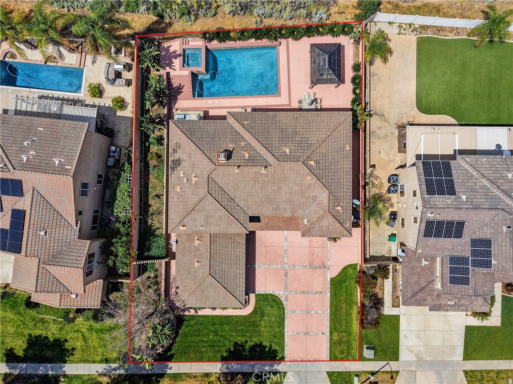 3928 Via Miguel Property Photo 50