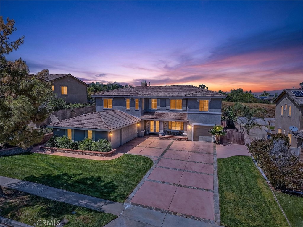 3928 Via Miguel Property Photo 51