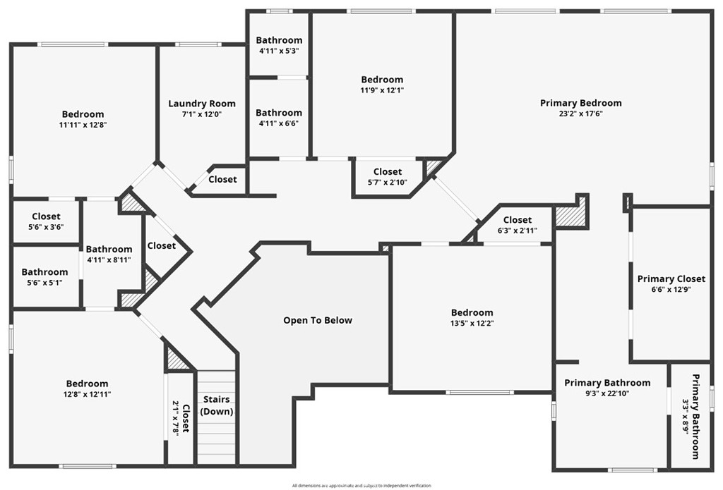 3928 Via Miguel Property Photo 52