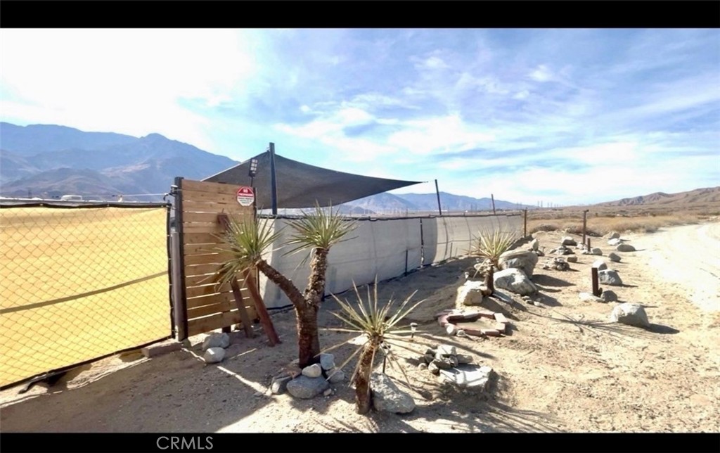 0 Rockview Drive Property Photo 2