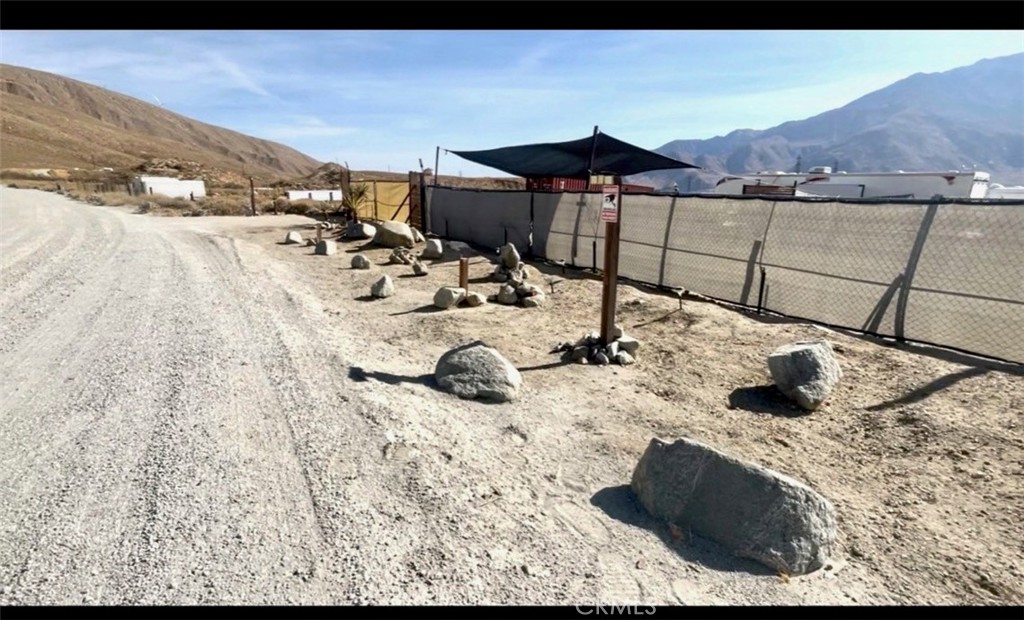 0 Rockview Drive Property Photo 3