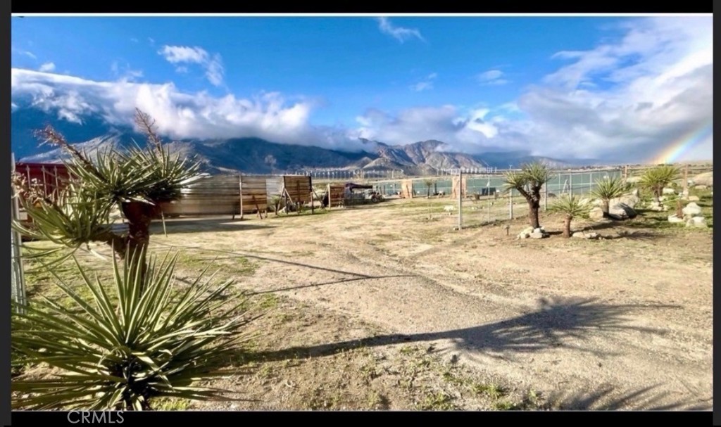 0 Rockview Drive Property Photo 9