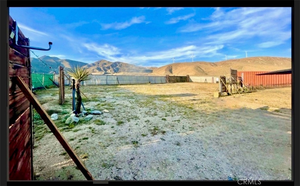 0 Rockview Drive Property Photo 16