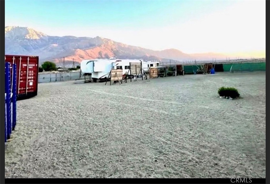 0 Rockview Drive Property Photo 17