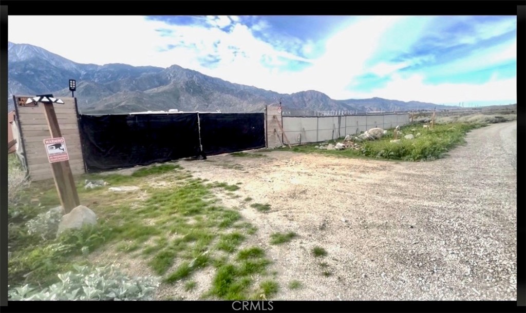 0 Rockview Drive Property Photo 19