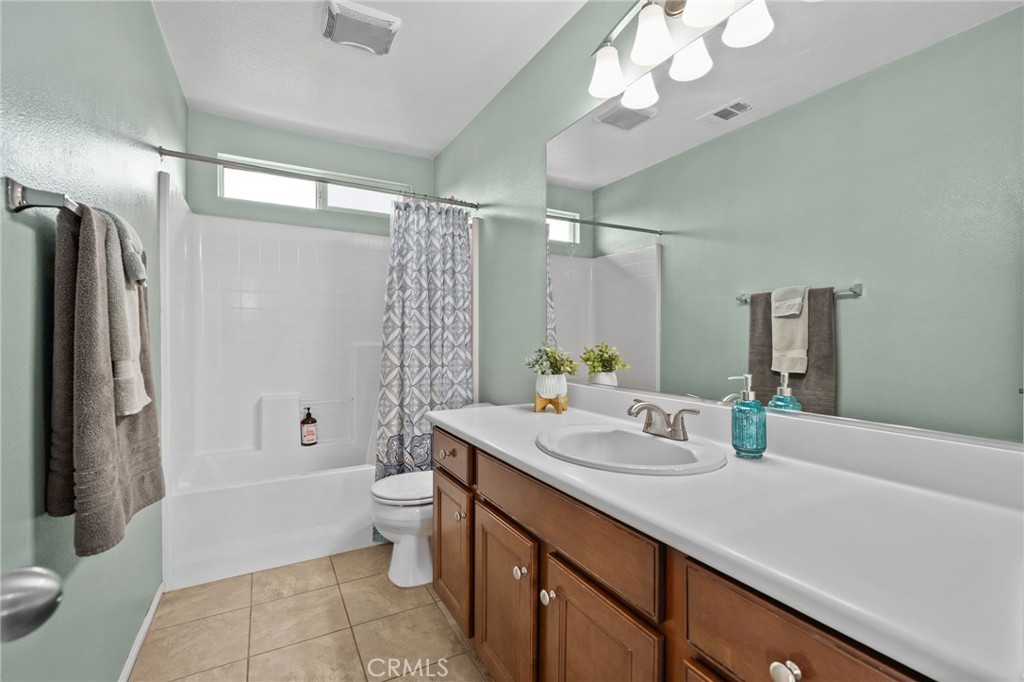 14918 Murwood Lane Property Photo 33