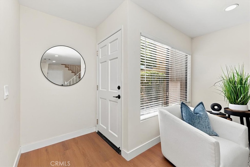 8601 Sunland 5 Property Photo 8