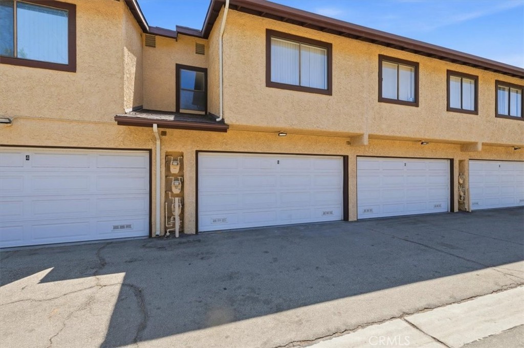 8601 Sunland 5 Property Photo 37