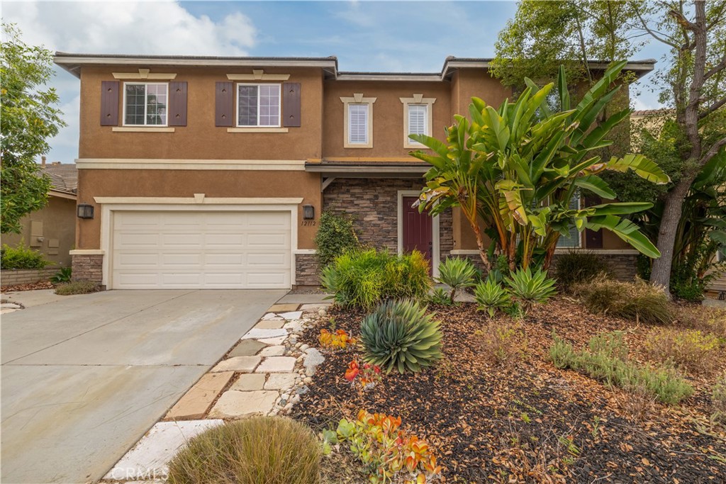 12112 Brianwood Property Photo 1