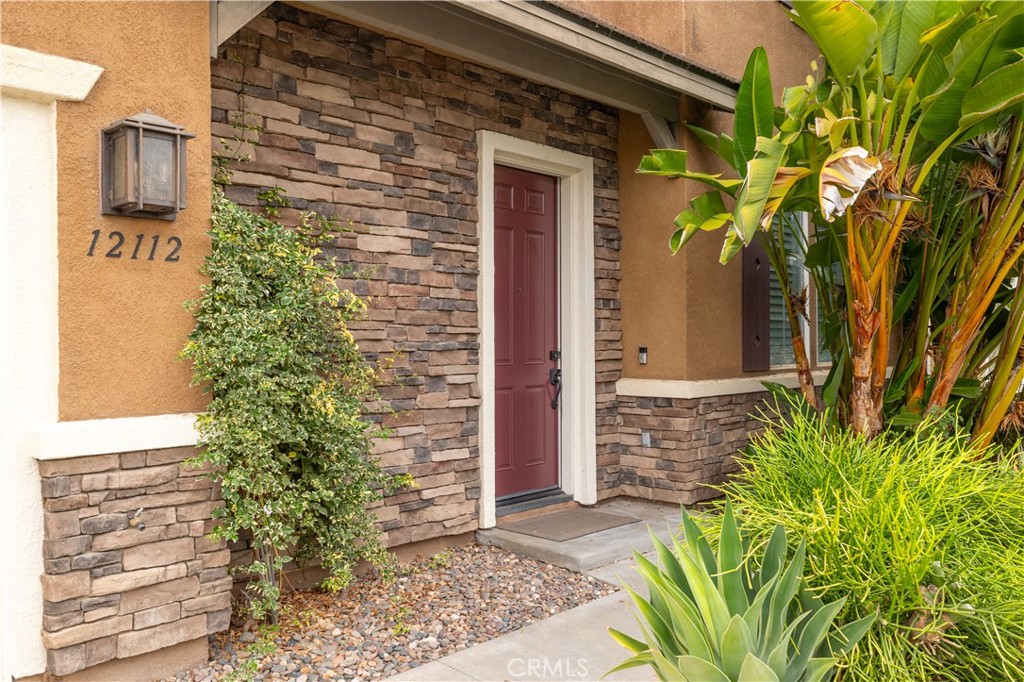 12112 Brianwood Property Photo 2
