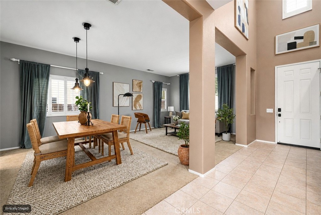 12112 Brianwood Property Photo 3