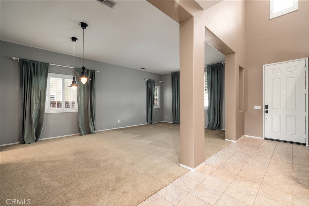 12112 Brianwood Property Photo 4