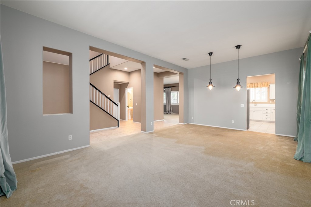 12112 Brianwood Property Photo 6