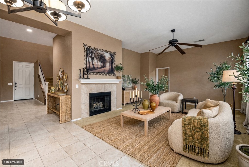 12112 Brianwood Property Photo 7