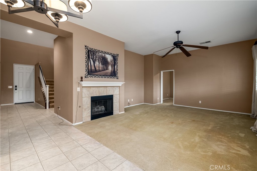 12112 Brianwood Property Photo 8