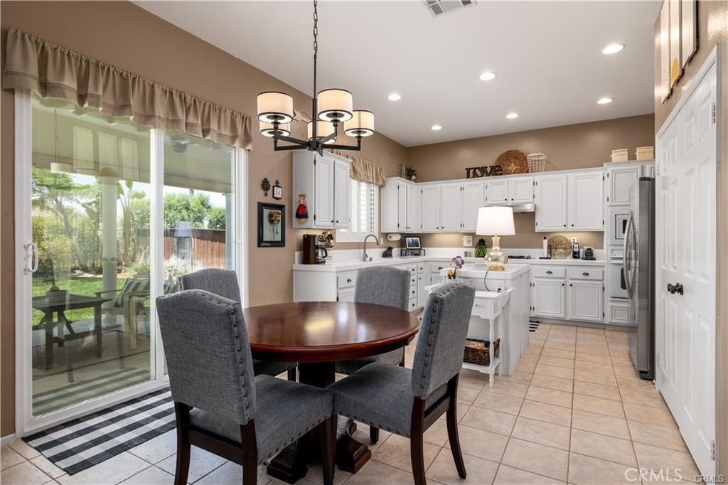 12112 Brianwood Property Photo 11