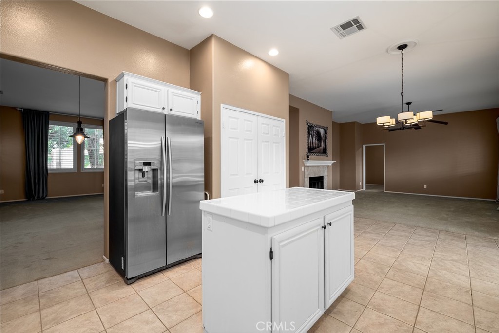 12112 Brianwood Property Photo 13