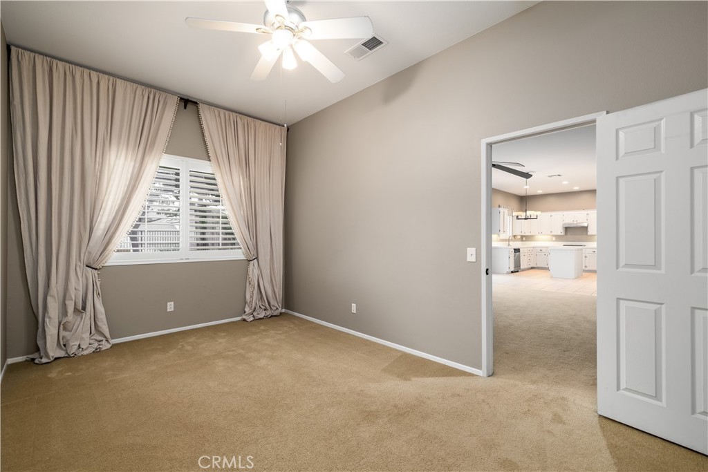 12112 Brianwood Property Photo 14